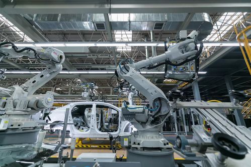 加速駛向‘一帶一路’ 重慶汽車產(chǎn)業(yè)深度布局沿線市場